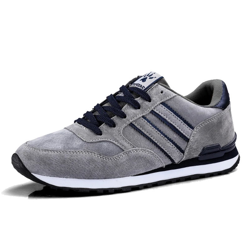 Brand Fashion Comfortable Breathable Sneakers Top Quality Men Lace-up Vulcanized wholesale sepatu Shoes, As the picture or customized
Brand Fashion Comfortable Breathable Sneakers Top Quality Men Lace-up Vulcanized wholesale sepatu Shoes, As the picture or customized