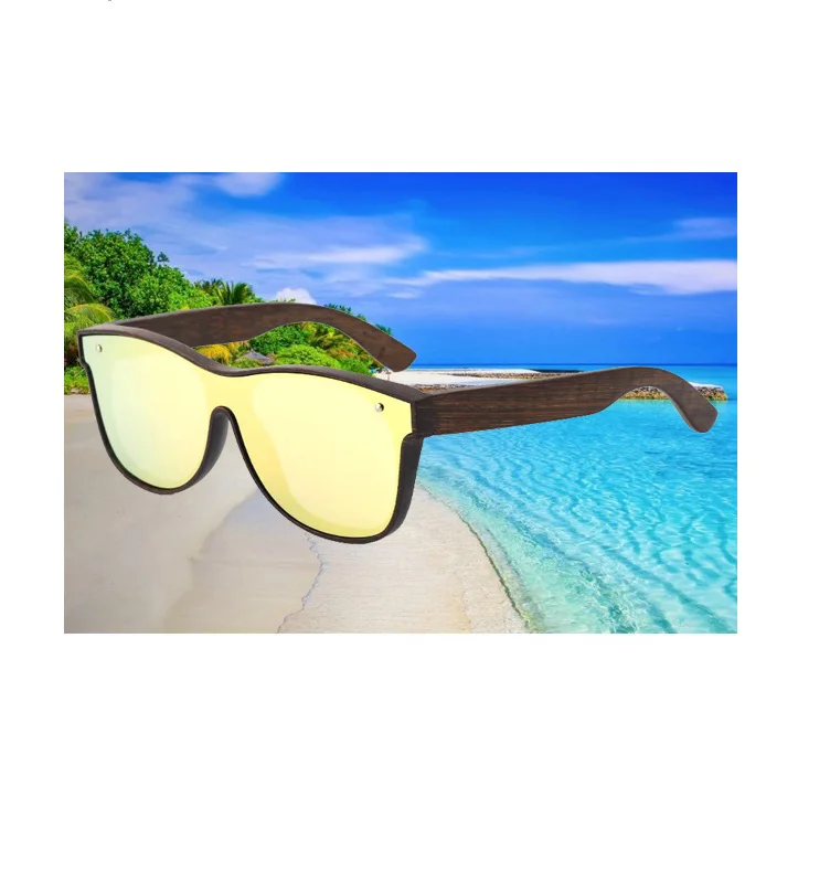 2021 New Arrival Stylish Fashion Custom Logo Sunglasses Full Bamboo Frame Sunglasses Square Polarized Sunglasses, Any colors
2021 New Arrival Stylish Fashion Custom Logo Sunglasses Full Bamboo Frame Sunglasses Square Polarized Sunglasses, Any colors