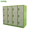 /product-detail/durable-storage-school-compartments-gym-metal-mini-locker-cabinet-62273309359.html