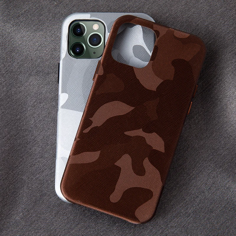 Funsion 2021 hot selling Genuine Leather Customized logo Factory Price For iPhone 6 7 8 Plus Xr Xs 11 12 Pro Max Min phone Case
Funsion 2021 hot selling Genuine Leather Customized logo Factory Price For iPhone 6 7 8 Plus Xr Xs 11 12 Pro Max Min phone Case