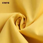 100% Cotton Twill Fabric Woven 100% Cotton Twill Khaki Fabric 100% Cotton Twill Fabric Made for European Brands