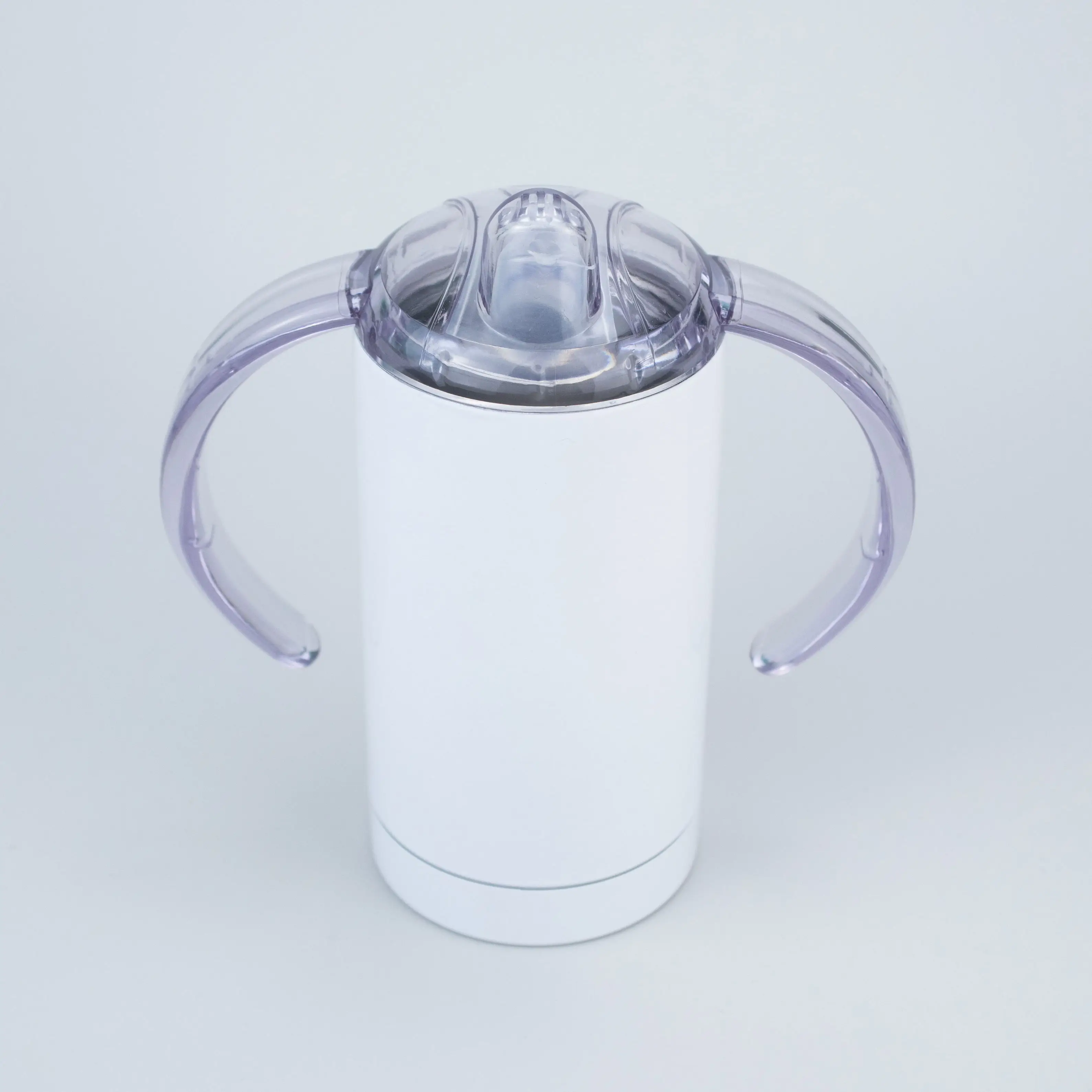 2021 auplex wholesale double walled tumbler cups custom stainless steel mugs travel print cups coffee mug with custom logo, White
2021 auplex wholesale double walled tumbler cups custom stainless steel mugs travel print cups coffee mug with custom logo, White