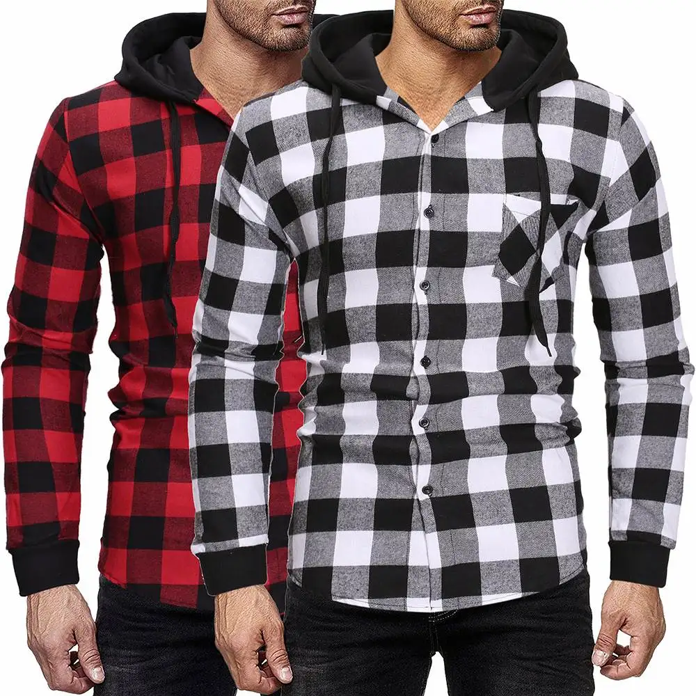 Men Stripe Tracksuit Laminar Flow Hood Mushroom Custom Velvet Tracksuits Boxy T Shirt
Men Stripe Tracksuit Laminar Flow Hood Mushroom Custom Velvet Tracksuits Boxy T Shirt