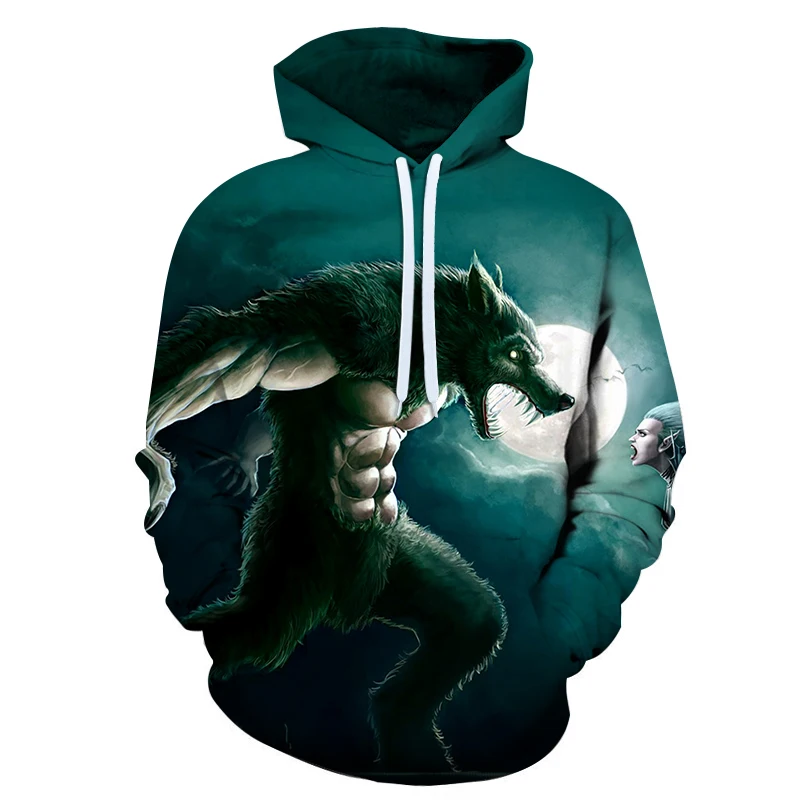 Custom high quality cheap price full sublimation hoodies sports wear sweater shirt digital printing hoodie
Custom high quality cheap price full sublimation hoodies sports wear sweater shirt digital printing hoodie