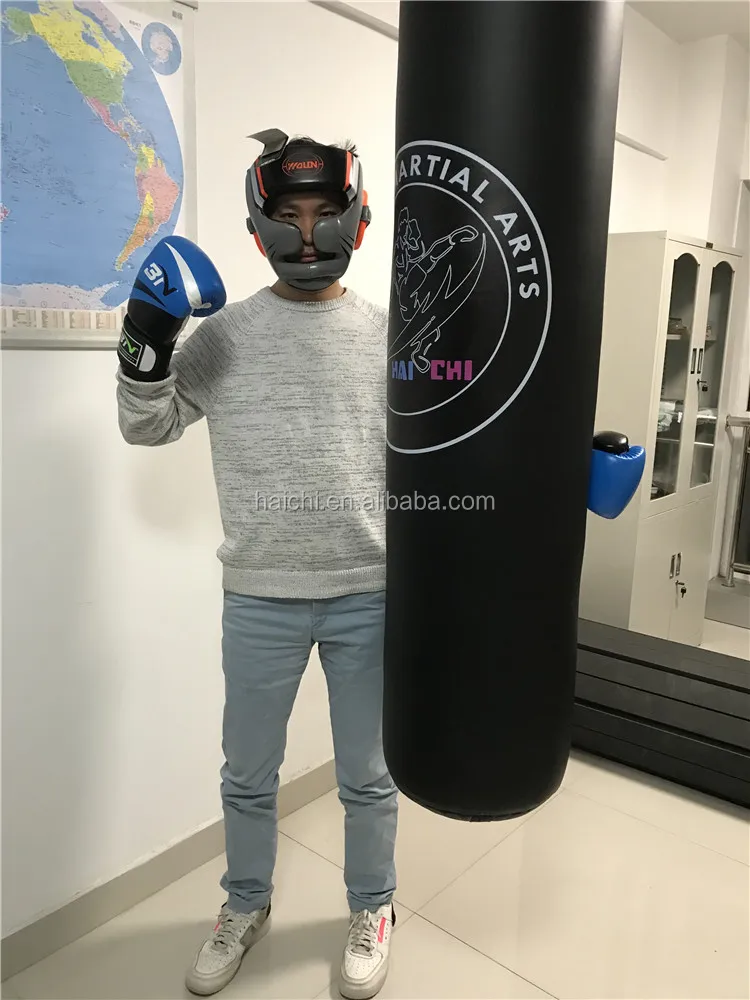 BOXING BAGS15.jpg