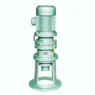 Low cost aac light weight block making plant aac panel china supplier AAC block making machine