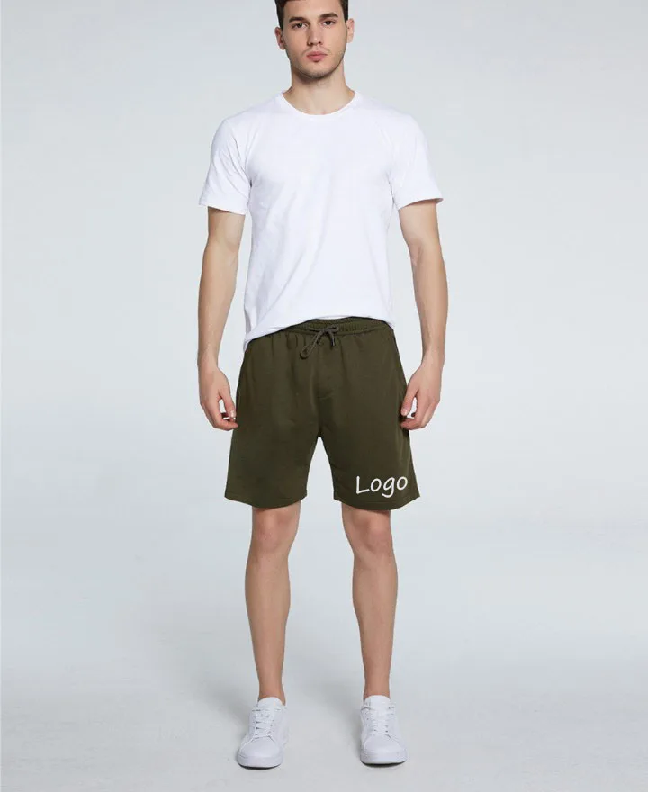 High Quality Five Point Pocket Trend Casual Shorts Beach Sports Comfortable Printing Mens Pants, As picture
High Quality Five Point Pocket Trend Casual Shorts Beach Sports Comfortable Printing Mens Pants, As picture
