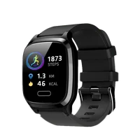 L8star 24/7 Continuous Heart Rate Activity Fitness Tracker Smartwatch Smart Bracelet Full Touch Screen Smart Watch
L8star 24/7 Continuous Heart Rate Activity Fitness Tracker Smartwatch Smart Bracelet Full Touch Screen Smart Watch