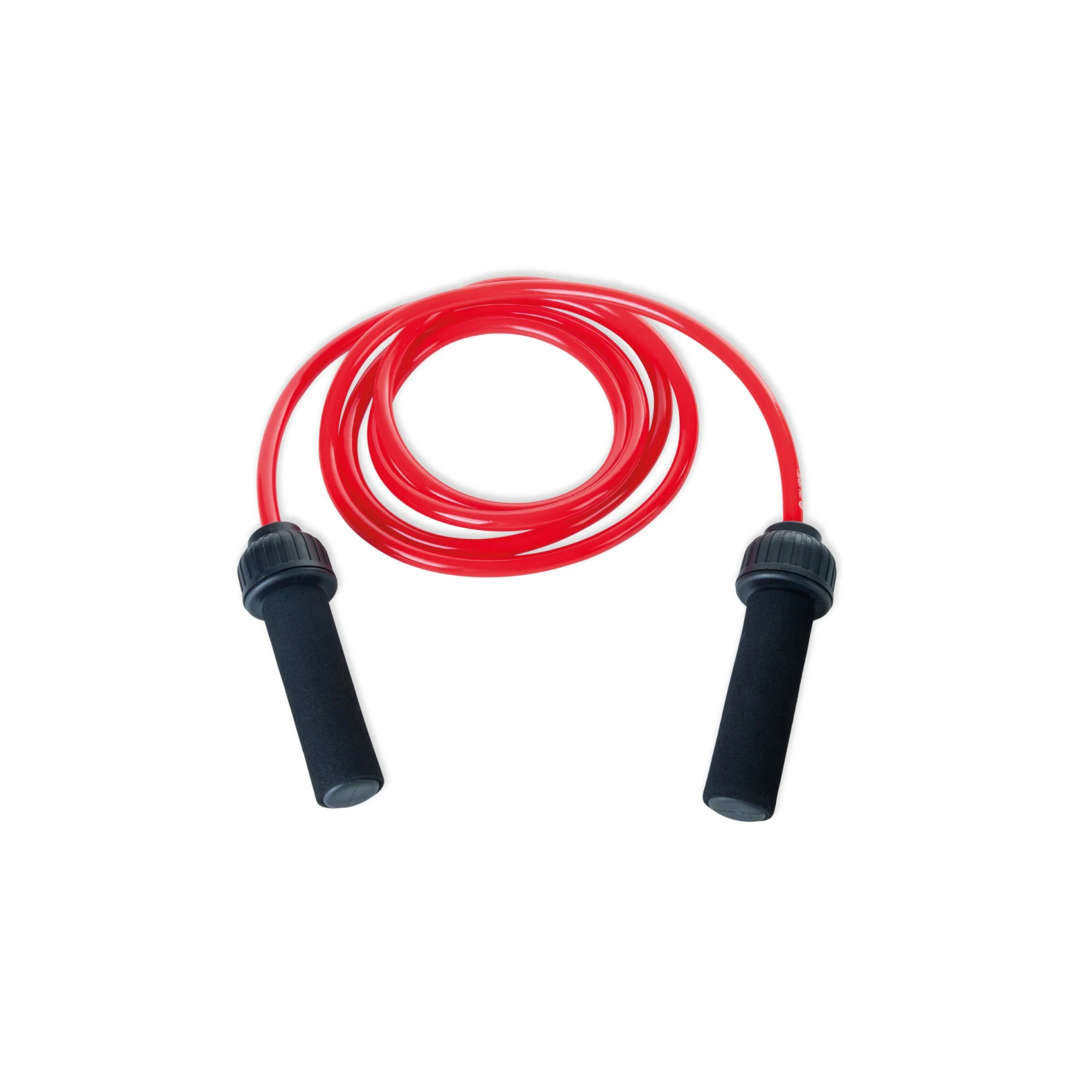 Fitness Gear Speed Ropes Factory Smart Rope High Speed Skipping Jump Rope for Fitness, Black,blue,yellow,pink
Fitness Gear Speed Ropes Factory Smart Rope High Speed Skipping Jump Rope for Fitness, Black,blue,yellow,pink