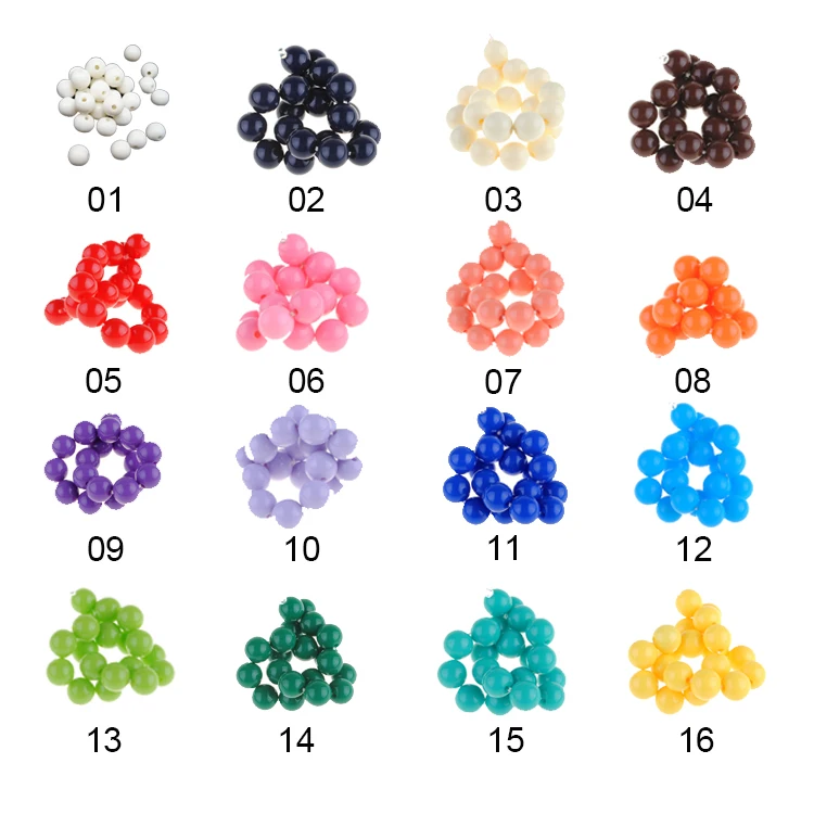 color chart.jpg
