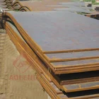 6mm 10mm 15mm16mm thick s275jr s355jr astm a36 ar500 mild steel plate for sale