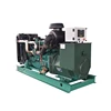 /product-detail/diesel-power-generator-110-kva-diesel-dynamo-generator-110kva-heavy-duty-generator-price-62102810979.html
