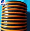 /product-detail/imported-rubber-2-inch-sand-suction-pipe-sand-blasting-pipe-wear-resistant-ventilation-dust-suction-drainage-hose-50mm-sand-suct-62425517518.html