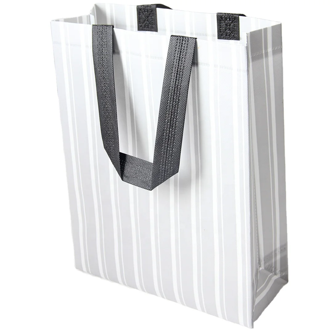 The Best Factory Price To Make A New Machine Classic T-shirt Storage Shopping Bag, Customized
The Best Factory Price To Make A New Machine Classic T-shirt Storage Shopping Bag, Customized
