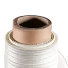 Gsm Fibre Glass Cloth Industrial 125 Gsm Fiberglass Cloth For Waterproofing