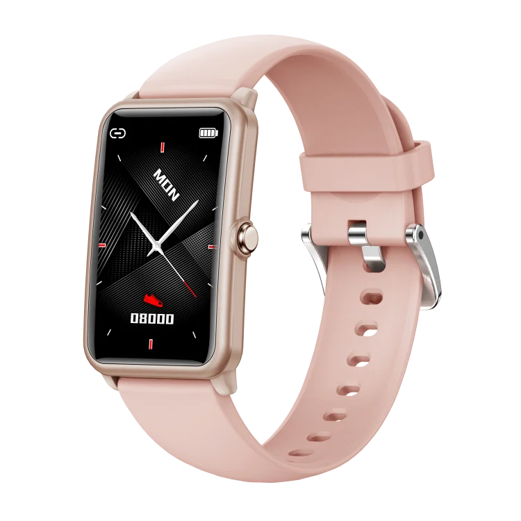 Factory Directly Sell App Control Heart Rate Tracker Watch Hw22 Ladies Wrist Smart Men Luxury Watch, Pink,silver, gray,black
Factory Directly Sell App Control Heart Rate Tracker Watch Hw22 Ladies Wrist Smart Men Luxury Watch, Pink,silver, gray,black