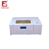 /product-detail/high-speed-40w-3020-mobile-phone-fiberglass-screen-protector-laser-cutting-machine-60618555925.html