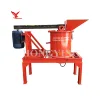 /product-detail/china-henan-cheap-price-mining-equipment-mobile-ore-rock-stone-crusher-machine-crusher-for-sale-60823402245.html