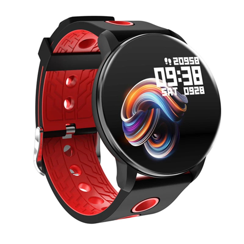 2020 ticwatch e2 lte huami band T6 smartwatch big full touch screen deep waterproof smart watch
2020 ticwatch e2 lte huami band T6 smartwatch big full touch screen deep waterproof smart watch