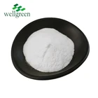 Natural Antioxidants Polygonum Cuspidatum Extract Organic Resveratrol 50%