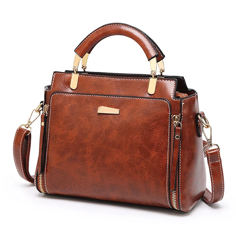 Cheap price embossed customize pu leather multifunctional portable handbag ladies' fashion purse and hand bag, Customized
Cheap price embossed customize pu leather multifunctional portable handbag ladies' fashion purse and hand bag, Customized