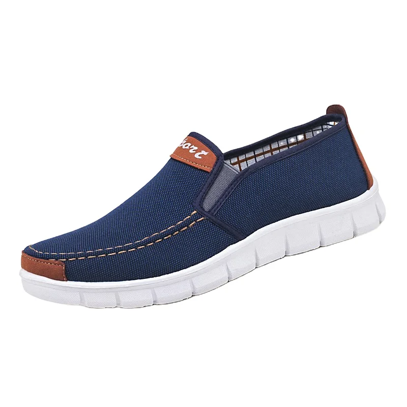 Walking Durable Logo Custom Blue Shoes Men Formal Shoes For Men Sports Shoes 2021, 3 colors
Walking Durable Logo Custom Blue Shoes Men Formal Shoes For Men Sports Shoes 2021, 3 colors
