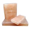 /product-detail/2019-pink-himalayan-salt-bricks-blocks-tiles-for-salt-room-wall-salt-bricks-60457232833.html