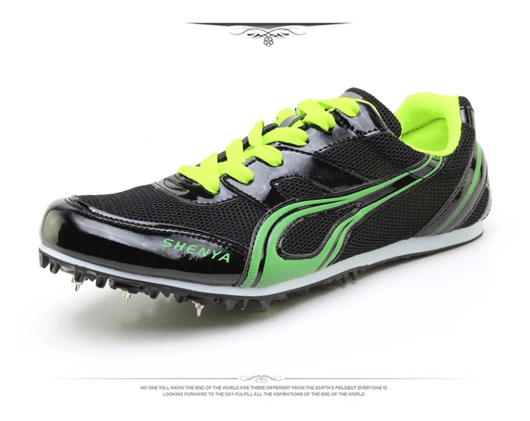Running spikes AS-848-33.jpg