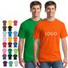 /product-detail/wholesale-100-cotton-high-qulilty-custom-men-s-t-shirt-printing-your-brand-t-shirt-62002562957.html