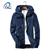 /product-detail/collarless-waterproof-100-polyester-big-size-anorak-autumn-jacket-for-man-62290536736.html