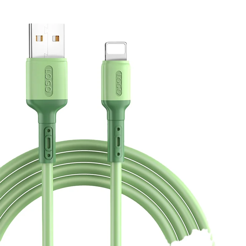 Factory High Quality Liquid Silicone Docking Station 3.0 USB HUB Cable Fast Data Charging Cable
Factory High Quality Liquid Silicone Docking Station 3.0 USB HUB Cable Fast Data Charging Cable