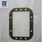 High quality parts SHIM (0.020 IN) 9003530 genuine Terex spare parts