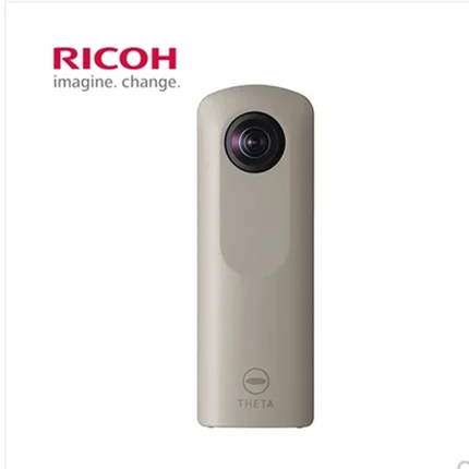 THETA SC2 SC 2 360 panoramic camera VR720 panoramic apartment shooting panorama
THETA SC2 SC 2 360 panoramic camera VR720 panoramic apartment shooting panorama