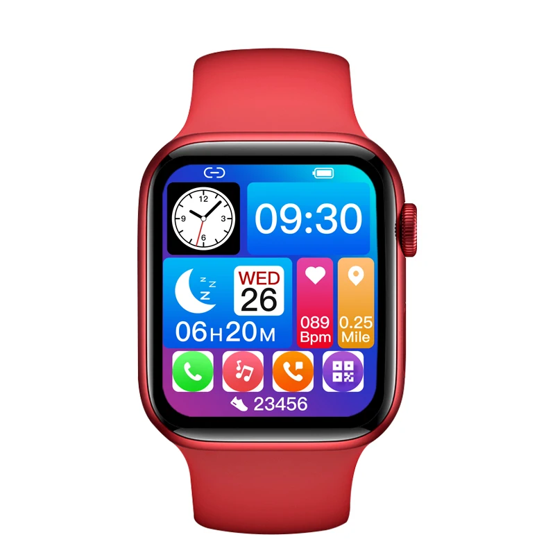 t56+ factory price series 7 smart watch for iphone android with fitness health tracking call music play smartwatch pk t55
t56+ factory price series 7 smart watch for iphone android with fitness health tracking call music play smartwatch pk t55