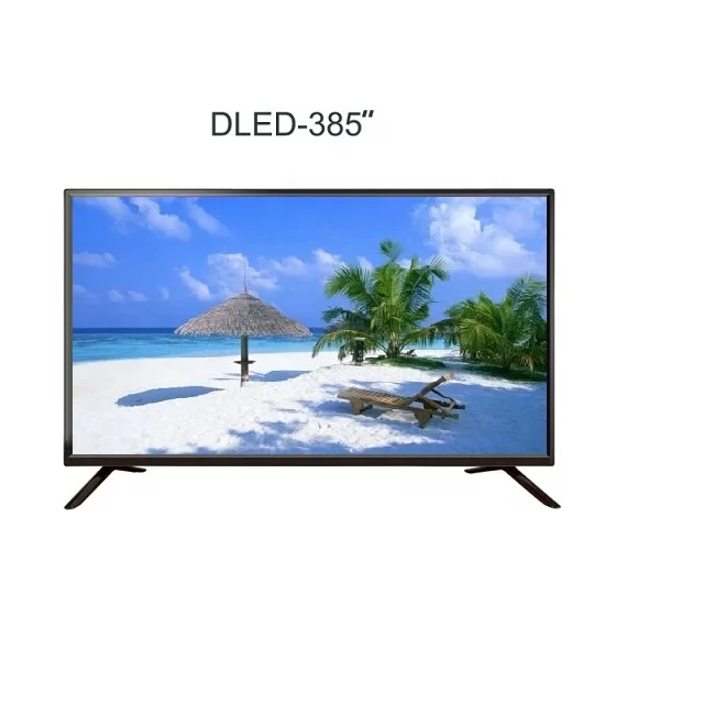 Hot-selling new TV advanced smart configuration large size free shipping, Black color
Hot-selling new TV advanced smart configuration large size free shipping, Black color