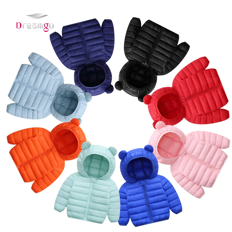 wholesale Lightweight Down Kids Bubble Coat Girls boys winter boys bomber winter coat for children down puffer jacket
wholesale Lightweight Down Kids Bubble Coat Girls boys winter boys bomber winter coat for children down puffer jacket