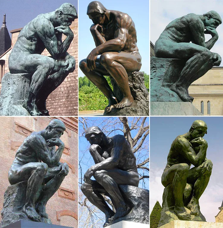 bronze thinker statue p.jpg