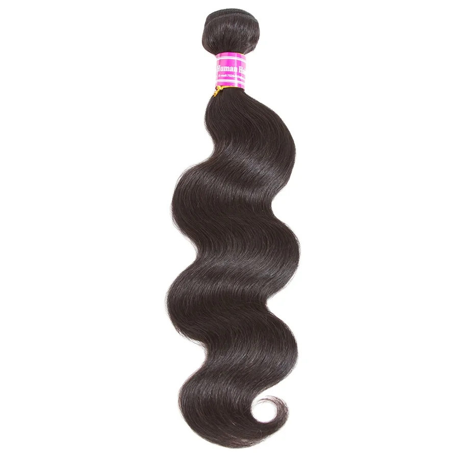 100 Gram Drop Shipping Hair Extension Vendor Wholesale Indian Cuticle Aligned Body Wave Human Hair Weave Bundles for Black Women
100 Gram Drop Shipping Hair Extension Vendor Wholesale Indian Cuticle Aligned Body Wave Human Hair Weave Bundles for Black Women