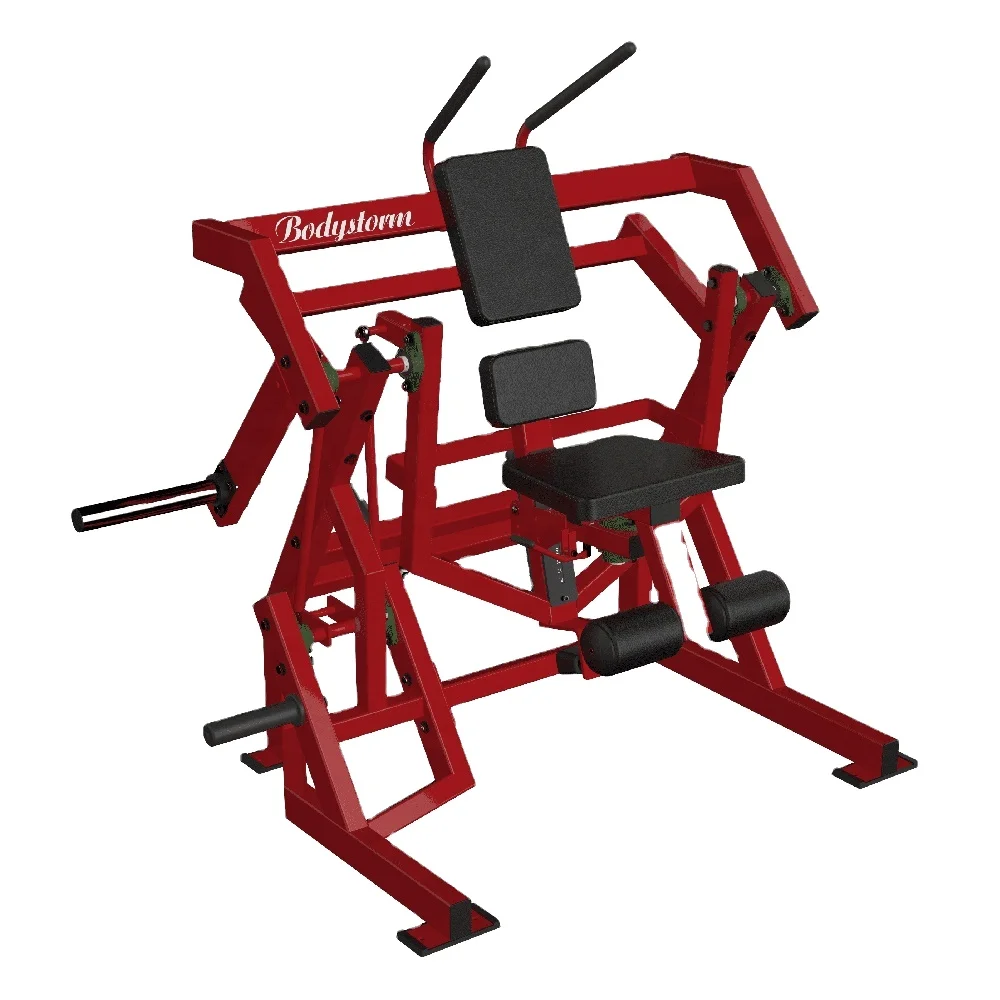 Professional body building fitness gym equipment Abdominal Crunch fitness machine
Professional body building fitness gym equipment Abdominal Crunch fitness machine