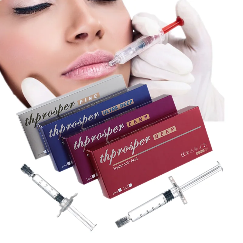 calcium hydroxyapatite dermal filler /hyaluronic dermal filler 10ml filler dermal /2 ml dermal filler for buttock
calcium hydroxyapatite dermal filler /hyaluronic dermal filler 10ml filler dermal /2 ml dermal filler for buttock
