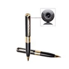 /product-detail/cheapest-writing-pen-mini-pen-cctv-camera-video-sound-recording-mini-hidden-pen-camera-62225361706.html