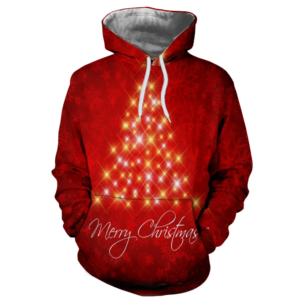 2021 Brand 3D Snowman Print Hoodies Men Women Christmas Hoodie Sweatshirt Men Teen Harajuku Casual red Tracksuit Male Coldker
2021 Brand 3D Snowman Print Hoodies Men Women Christmas Hoodie Sweatshirt Men Teen Harajuku Casual red Tracksuit Male Coldker