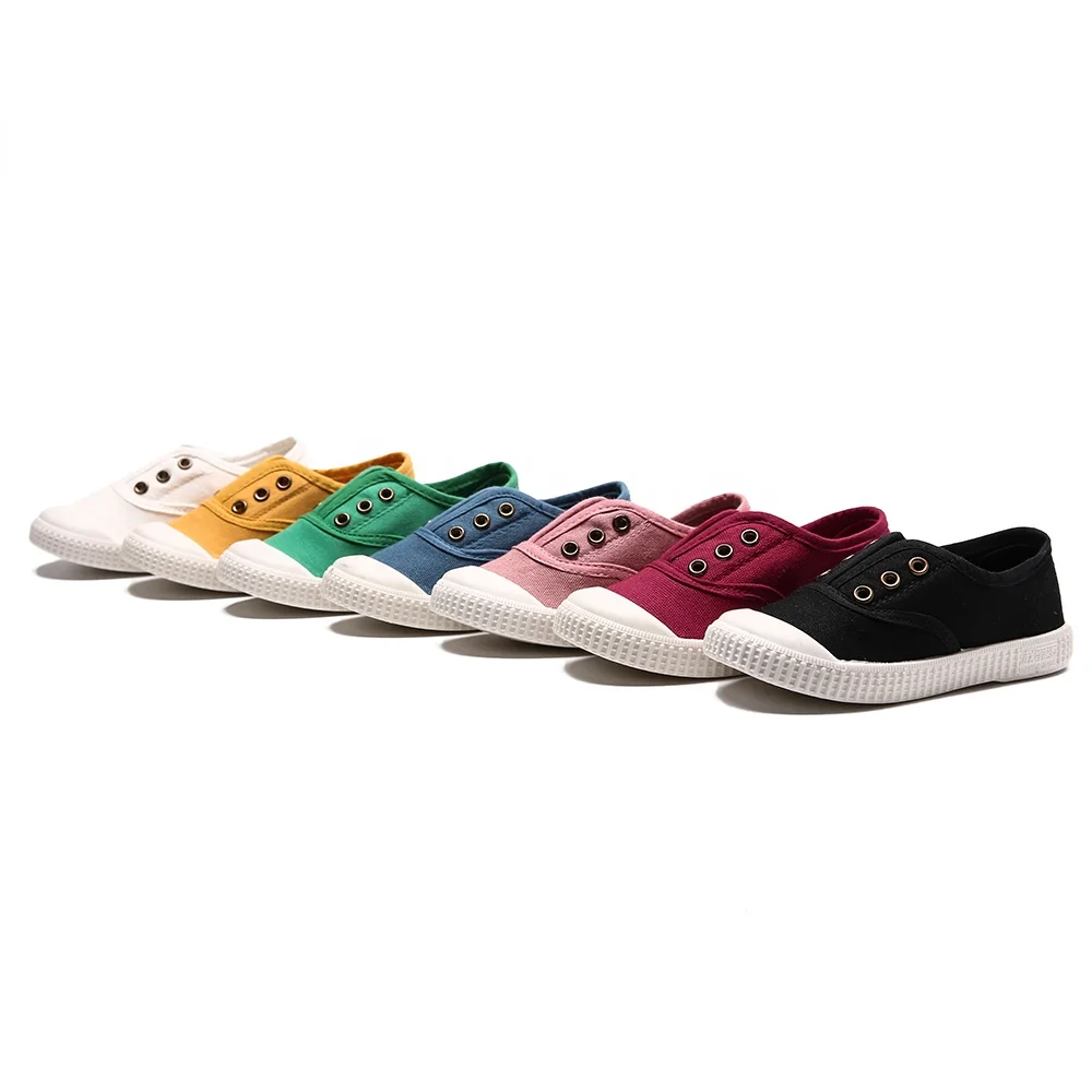 Next Children's Sneakers Low Elastic Band Shoes Sneakers Pink Canvas Slipper 37, Custom colors
Next Children's Sneakers Low Elastic Band Shoes Sneakers Pink Canvas Slipper 37, Custom colors