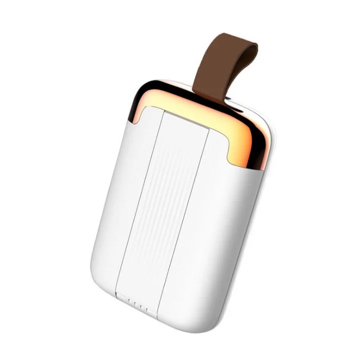 Amazon Desk Cell Phone Stand Holder Plastic Tablet Universal Stand Adjustable Foldable Height Angle Phone Holder For iPhone
Amazon Desk Cell Phone Stand Holder Plastic Tablet Universal Stand Adjustable Foldable Height Angle Phone Holder For iPhone