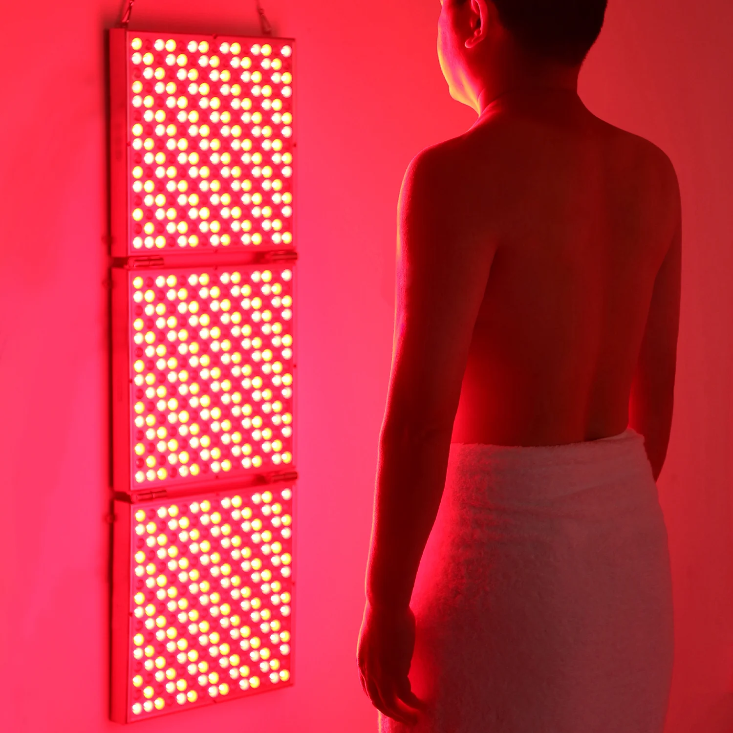 Hot sales design pdt beauty salon machine led pdt facial mask beauty pdt mashine led for spa use, White
Hot sales design pdt beauty salon machine led pdt facial mask beauty pdt mashine led for spa use, White