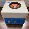 /product-detail/ld-3-lab-manufacture-4000rpm-50ml-6-laboratory-centrifuge-62311264826.html
