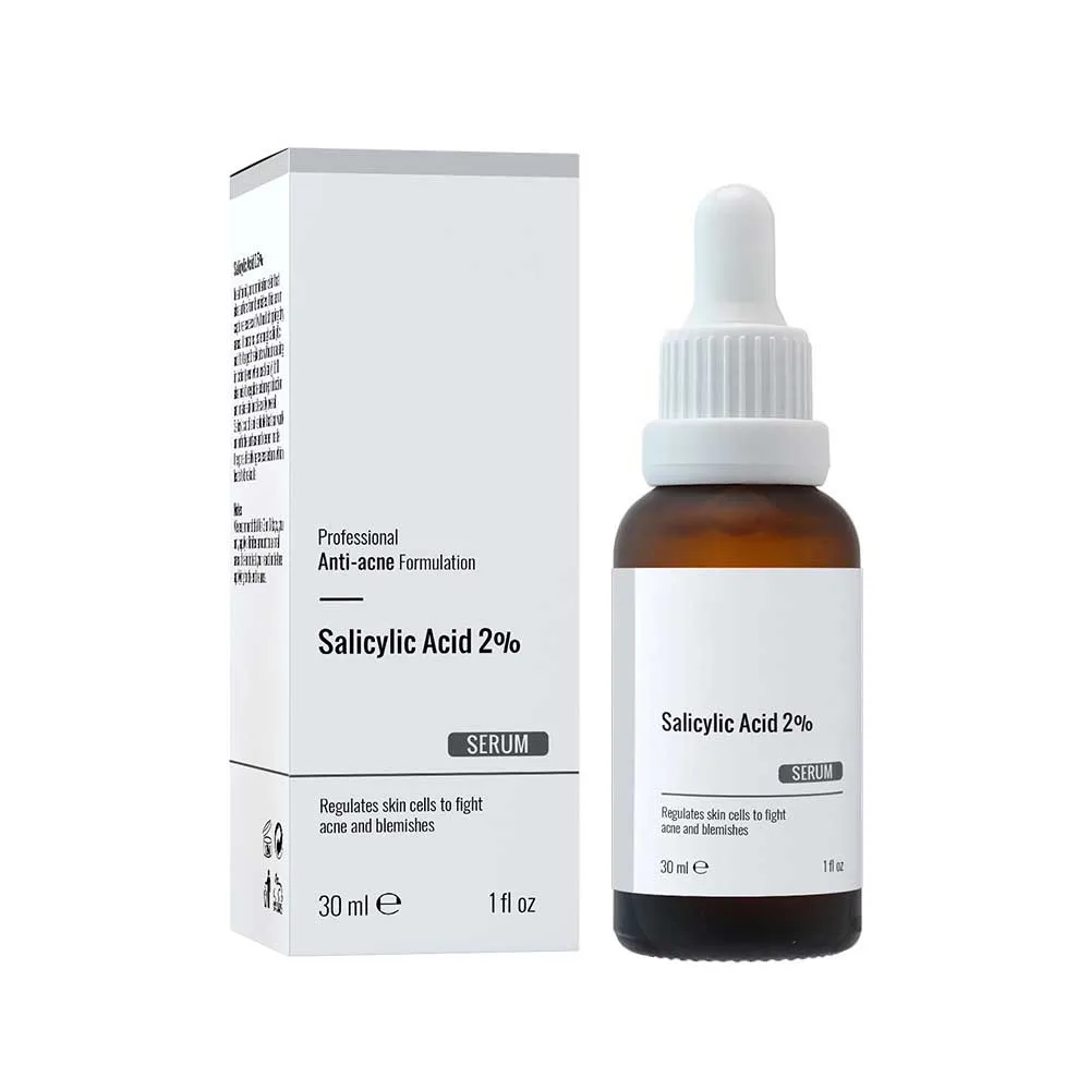 Wholesale Skin Care Derma Face Serum Fat Face Serum Niacinamide 12% Plus Zinc 2% Serum For Face, Transparent
Wholesale Skin Care Derma Face Serum Fat Face Serum Niacinamide 12% Plus Zinc 2% Serum For Face, Transparent