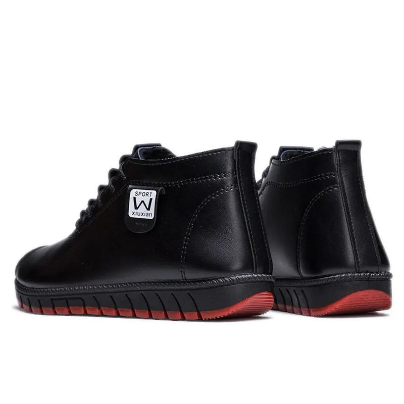 High quality winter lace up walking shoes ladies outdoor casual new women shoes, 2 colors
High quality winter lace up walking shoes ladies outdoor casual new women shoes, 2 colors