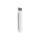 Red Light Therapy Wrinkle Removal Pen Eye Care Massager