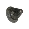 NITOYO Differential Diferencial Used For HINO 300 Hino 300 5.9 Diferencial Diferencial Para Hino 300